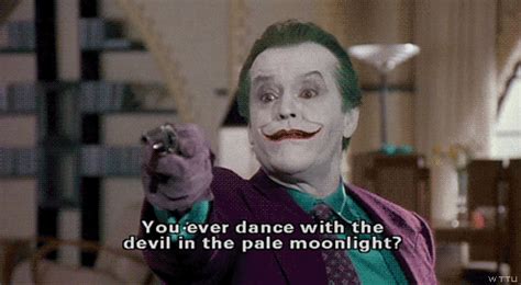 Batman 1989 Joker Quotes. QuotesGram