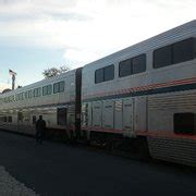 Amtrak San Antonio Station - 29 Photos & 13 Reviews - Transportation ...