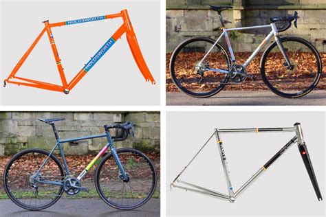 19 of the best steel road bikes and frames — great rides from cycling's ...