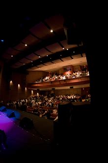 South Orange Performing Arts Center (SOPAC) South Orange, Tickets for Concerts & Music Events ...