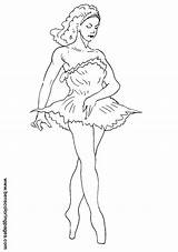 Tap Dance Coloring Pages sketch template
