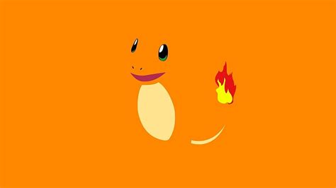 Charmander - , Charmander Background on Bat, 2560 X 1440 Bulbasaur HD wallpaper | Pxfuel