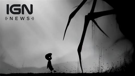 Limbo Developer Playdead Delays Inside - IGN News - IGN