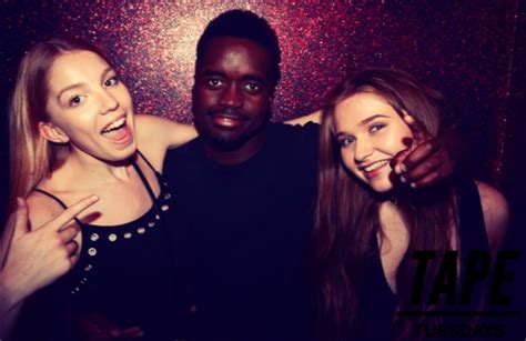 Best student nights in Nottingham - Unifresher