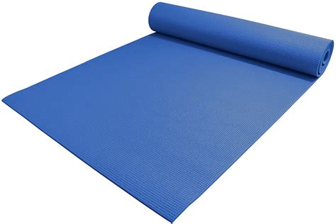 The The 10 Best Hot Yoga Mats to Buy in 2024 - To Enhance Your Practice