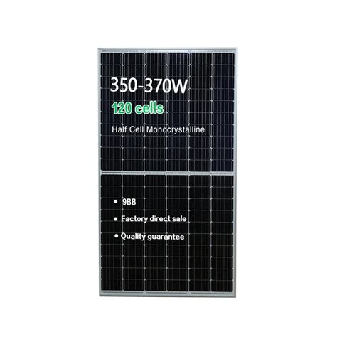 Most Powerful Solar Panels 2023 — Clean Energy Reviews, 42% OFF