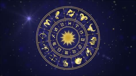 Download varahamihira astrology software - jafkorean