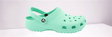 Running in Crocs: Are Crocs Good Running Shoes?