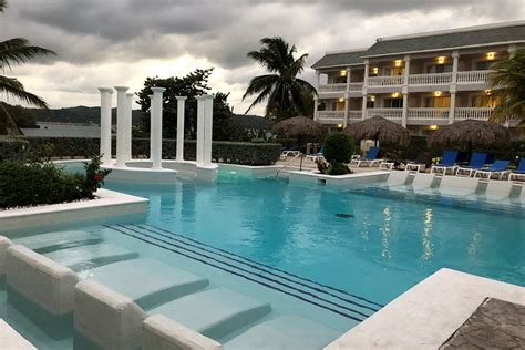 Grand Palladium Jamaica Resort & Spa - UPDATED 2022 Prices, Reviews & Photos (Lucea) - All ...