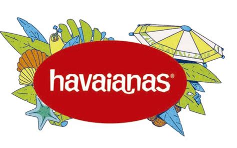 HAVAIANAS SM CITY BUTUAN SM Supermalls | atelier-yuwa.ciao.jp