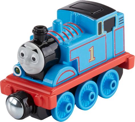 Talking Thomas Train - Thomas & Friends Take-n-Play in Nepal at NPR 11068, Rating: 4.5