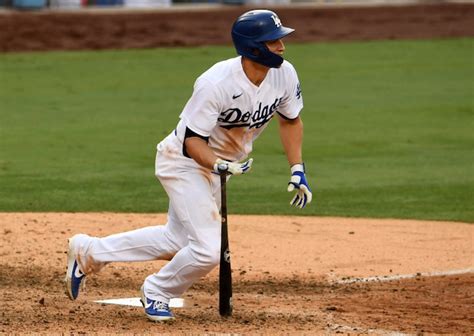 Dodgers Highlights: Tony Gonsolin Turns In Strong Start, Corey Seager Drives In Winning Run ...