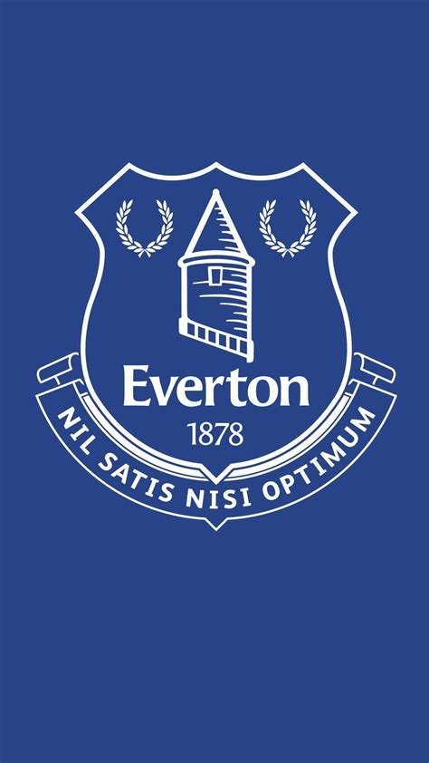 Pin on Everton