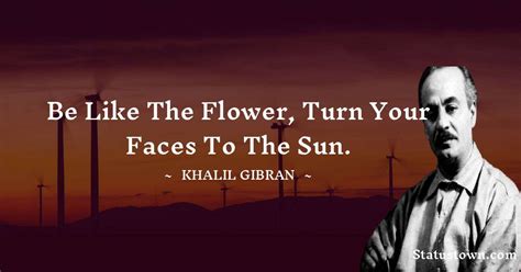 100+ Best Khalil Gibran Quotes