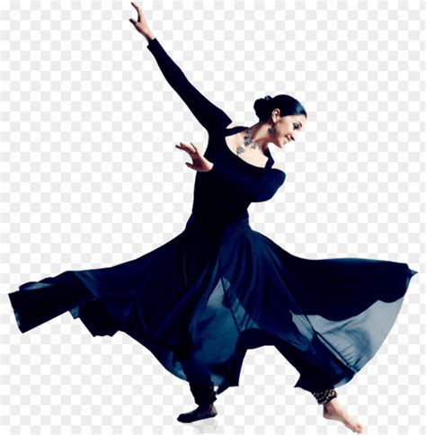 d4dancers are accomplished in different genres of dancing - western dance images PNG image with ...