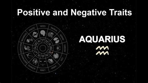 Born Today February 7: Birthday Horoscopy and Atrological Prediction for Personality, Love ...