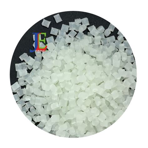 Polyamide 6 Granules Pa6 Gf30 Material Manufacturers and Suppliers ...