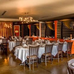 Mezzo Ristorante & Lounge - 24 Photos & 14 Reviews - Italian - 804 Erie Street E, Windsor, ON ...