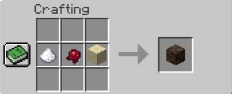 More Recipes Data Pack (1.16.5, 1.15.2) - Craft and Smelt as You Like - Mc-Mod.Net