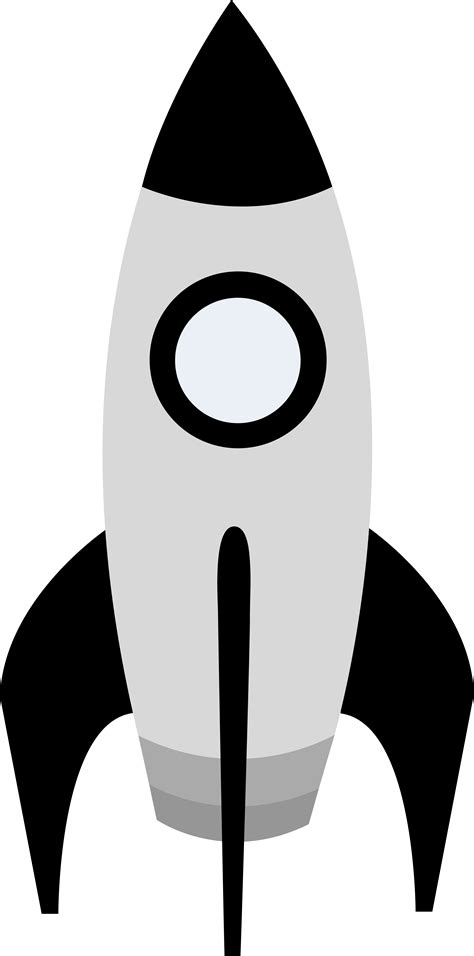 Free Cartoon Spaceship Pictures, Download Free Cartoon Spaceship Pictures png images, Free ...