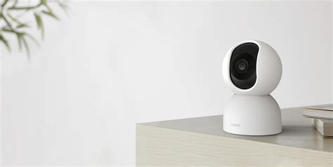 How To Access Xiaomi Camera From PC | CellularNews