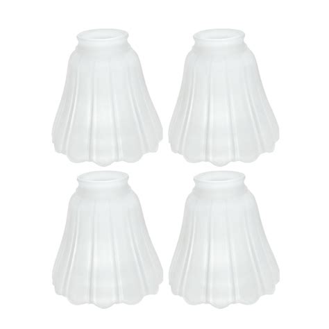 Wall Sconce Replacement Glass Shades : Replacement Shades For Period Style Lights - Add up all ...