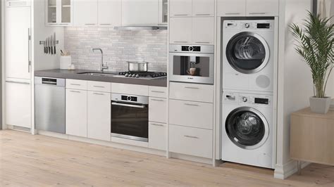 Best Small Space Appliance Brands | AJ Madison