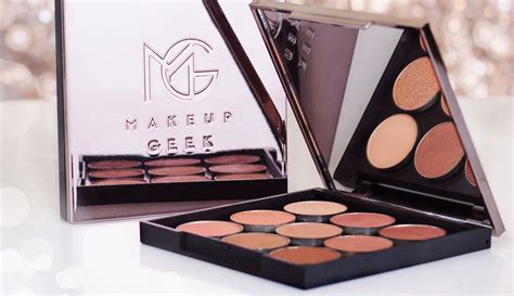 Beginner Makeup Kit; what every beginner needs - NiceStyles