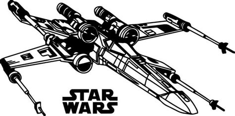 Free Coloring Pages Battlestar Galactica