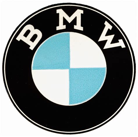 Marca BMW 1936 Logo Design Love, Logo Design Inspiration, Graphic ...