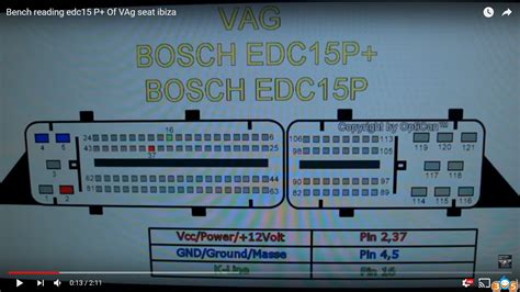 Motorcycle ecu tuning software free download - luliserve