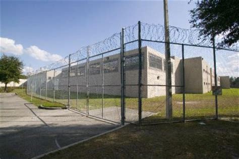 REMEMBER ATTICA! MICHIGAN’S KINROSS PRISONERS JOIN NATIONWIDE STRIKES ...