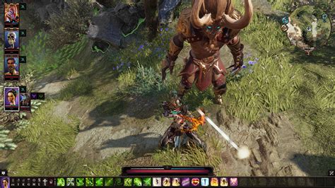 Divinity: Original Sin 2 Builds: combine the right skills to make the ...