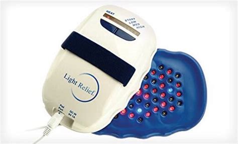 Top 10 Red Light Therapy Products Under $100 | Light Therapy Review