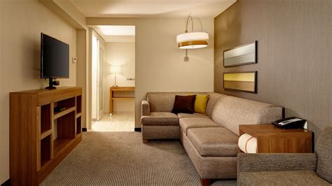 Photos + Reviews | Hyatt Place Madison / Verona