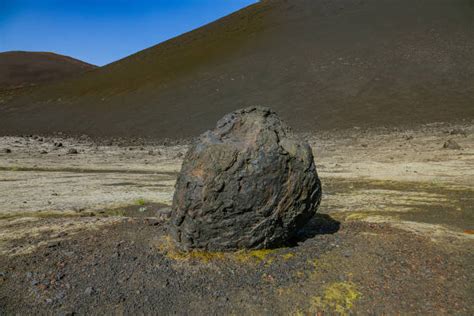 280+ Volcanic Bomb Photos Stock Photos, Pictures & Royalty-Free Images - iStock