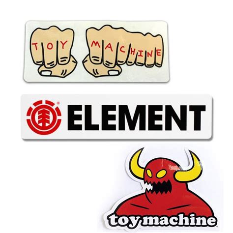 Toy Machine Logos : Toy Machine Wallpapers On Wallpaperdog - Erling Bunce