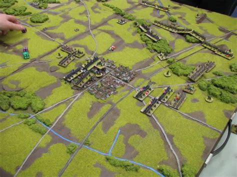 baccus 6mm acw - Google zoeken | Wargaming terrain, Wargaming, Game terrain