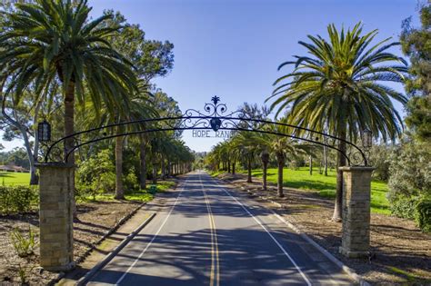 Hope Ranch | Neighborhood Guide | Maureen Mcdermut