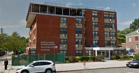 Bronx Ny Nursing Homes List | Review Home Co