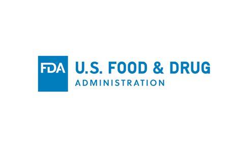 FDA updates food facility registration product categories in guidance | 2016-09-27 | Snack and ...