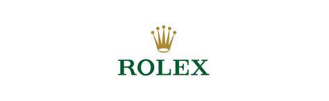 Rolex Logo -Logo Brands For Free HD 3D