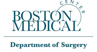 Boston Medical Center-Logo - 20th Annual Academic Surgical Congress