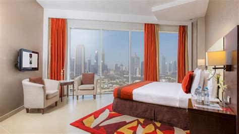 MILLENNIUM CENTRAL DOWNTOWN $48 ($̶7̶8̶) - Updated 2023 Prices & Hotel ...