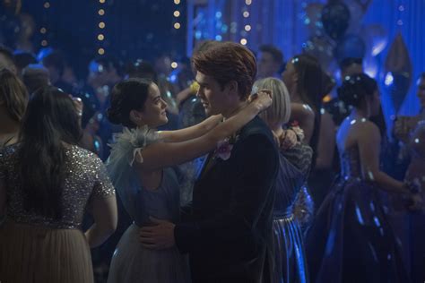 Riverdale Season 5: What to Expect | Den of Geek