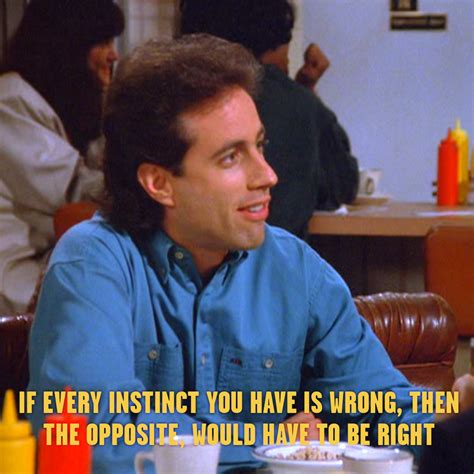 Seinfeld