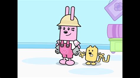 Image - 337 Wubbzy and Widget Smiling.png | Wubbzypedia | FANDOM powered by Wikia