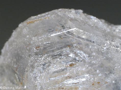 Carnallite mineral information and data