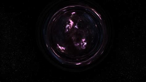 Wormhole Wallpapers - Top Free Wormhole Backgrounds - WallpaperAccess