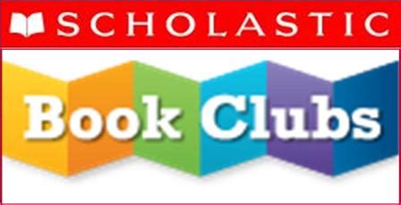 My Little Contribution . . .: Scholastic Book Club